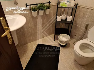  9 Furnished Apartment For Rent In Um Al Summaq