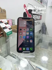  2 عاديiPhone 11