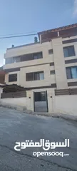  3 شقه ارضيه في اجمل مناطق الحمر 250 متر تشطيبات مميزه جدا من المالك جديده غير مسكونه دفعة و اقساط