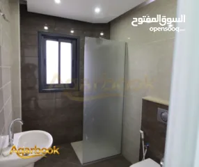  5 رووف فاخر بتشطيب حديث للبيع عين مصباح – قرب جامعة القدس المفتوحة