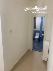  2 ثلاث غرف نوم غير مفروشة الارسال