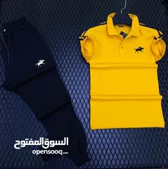  19 بجامه رجالي من وزن 60 إلى 100 كيلو سايزات M_L_XL_Xxl  