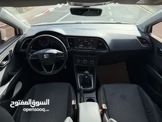  12 سيات ليون 2017 ترخيص 2016 اضافات مميزة سعر مميز كاش كاش يد1للمعني فقط الاتصال او رسالة وتس اب يد
