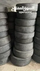  1 كوشك شبه جديد للبيع كميه كامله