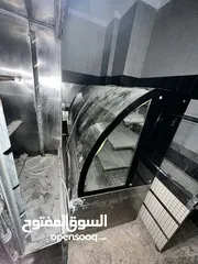  18 شراء شراء عدد مطاعم سوبر ماركت فنادق مولات بافضل الاسعار