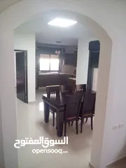  16 شقة مفروشة للايجار في المصايف