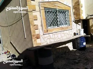  5 ابو احمد لتركيب الشحف والديكورات بأفضل الأسعار ابتدأ من 5 دنانير للمتر المربع واسعار خاصة للمزارع