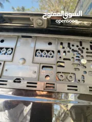  7 سكودا كودياك فل الفل بانوراما 190حصان 4*4