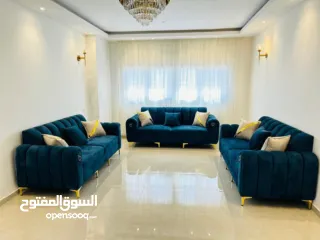  1 مفروشات إيلَّا