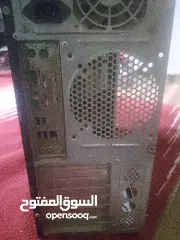  3 BC مستخدم بسعر رخيص