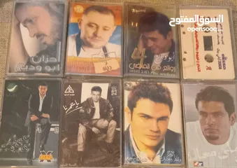  2 ايد وي وريموت للبيع