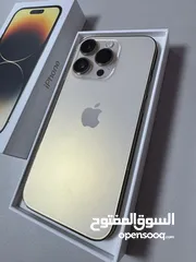  2 القوه والمتانه مع اقوى العروض مع iPhone 15  Pro max      الاصدار السوبر ماست