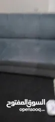  1 طقم كورنر استعمال سنه للبيع.     طقم كورنر لللبيععععغ