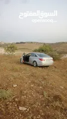  2 سوناتا للبيع