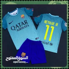  9 اطقم ولادي البلوزه فقط على 50 شيكل من عمر 4-14سنه