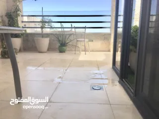  7 رووف 4 غرف نوم