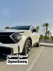  4 كيا سونا 2026