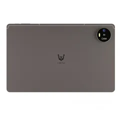  3 Vikusha Vz 80 Plus 256GB 12Ram فيكوشا  فكوشا تابلت تاب يدعم راحة اليد v z 80 بلس