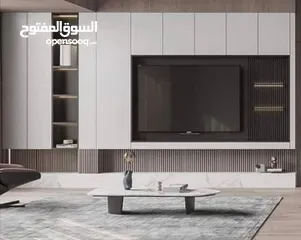  5 الواح شي بورد (الشيبورد)  أعلى صنف