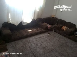  3 طقم فرشات للبيع