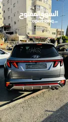  4 Honday Tocan 2024 Full Full