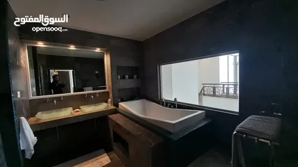  1 شقة مفروشة للايجار في دابوق ( Property 38020 )-175034850