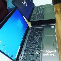  10 لابتوب ديل اي ثري جيل الثاني عشر  جديد بالكرتونة مكفول سنة  Dell Vostro 3520 Core i3-1215U - 8GB DDR
