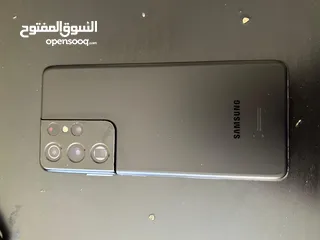  14 samsung s21 ultra 128gb snapdragon