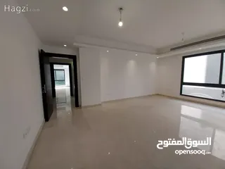  13 شقة للبيع في عبدون  ( Property ID : 33220 )