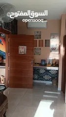  9 اثاث مكتب للبيع و ايجار المكتب فقط