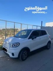  2 ليب موتور كهربائية بالكامل للبيع نقداً بحالة ممتازة