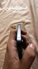  3 وكالة  iPhone 13 عادي 128gb