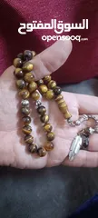  4 سبح ترضي اليد