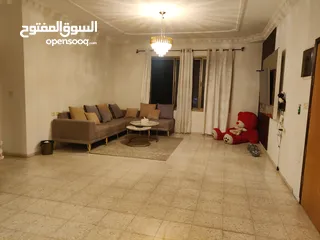  2 شقة بطولكرم جاهزة
