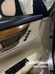  17 لكزس ES300 2013 فل كامل فحص كامل كلين تايتل بحالة الشركة