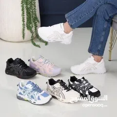  20 الحذاء المميز  للراحة عنوان طبي  كوالتي  40-45 #جودة عالية وراحة طوال اليوم