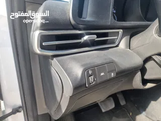  25 هيونداي انتي 2021 (حره )7جيد