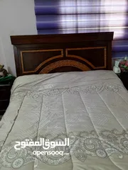  1 غرفت نوم مجوز