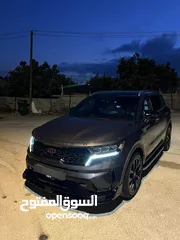  1 هيثم فيصل يوسف