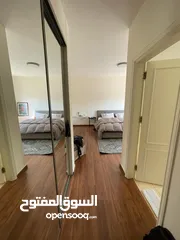  6 Unfurnished Apartment For Rent In Abdoun ( Property 38858 )-174796143