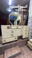  1 غرف نوم للبيع