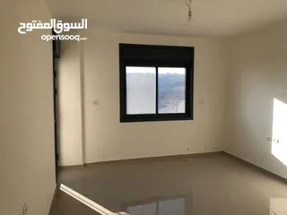  12 فرصة لا تعوض للبيع  شقة فاخرة جديدة كليًا – ضاحية الريحان  عمارة البيت الأندلسي 2