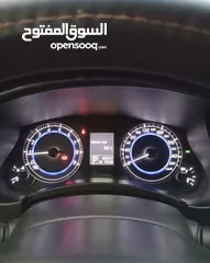  6 أنفنيتي Qx50 موديل 2015