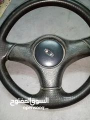  1 دراكسيون سياره ماركه اصليه