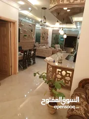  1 شقه منزليه