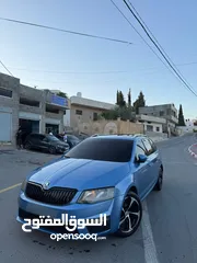  10 سكود/2015 جير إوتمآتيك فل مسكر