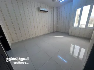  4 beautiful 2bhk apartment mawaleh