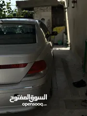  2 محرك 8 سلندرBmw 2002