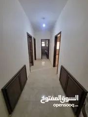  3 شقق سكنية للايجار في أبو عليا - طبربور