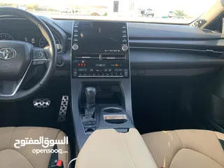  13 افلون 2019